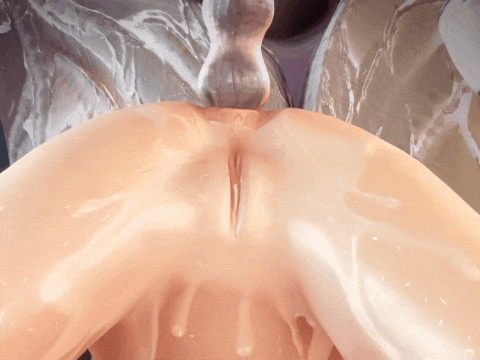 重口预览006.gif