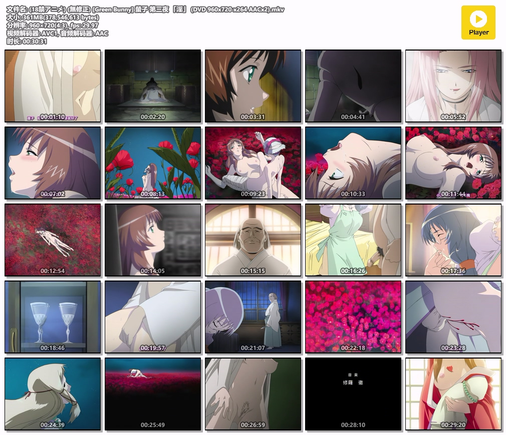 (18禁アニメ) (無修正) [Green Bunny] 螢子 第三夜 「淫」 (DVD 960x720 x264 AACx2).mkv.jpg