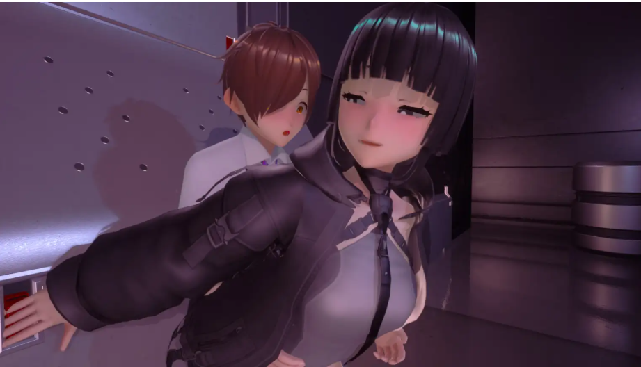 5e0a10b5-b777-42fd-bd3c-91b667846963.png