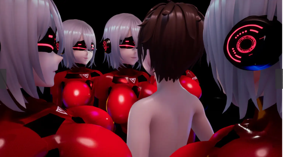 8809c1db-c741-4dcb-840f-7d966cf28cef.png
