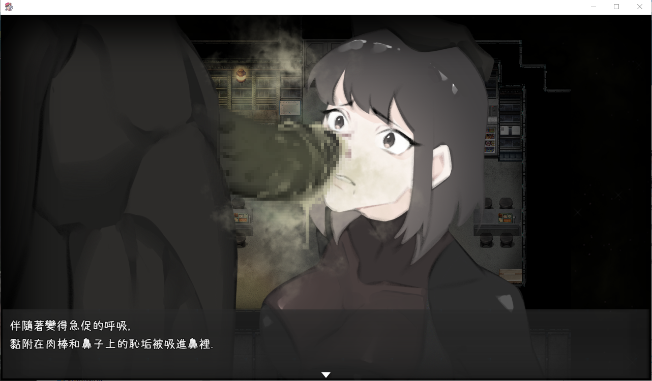 QQ截图20230115183638.png