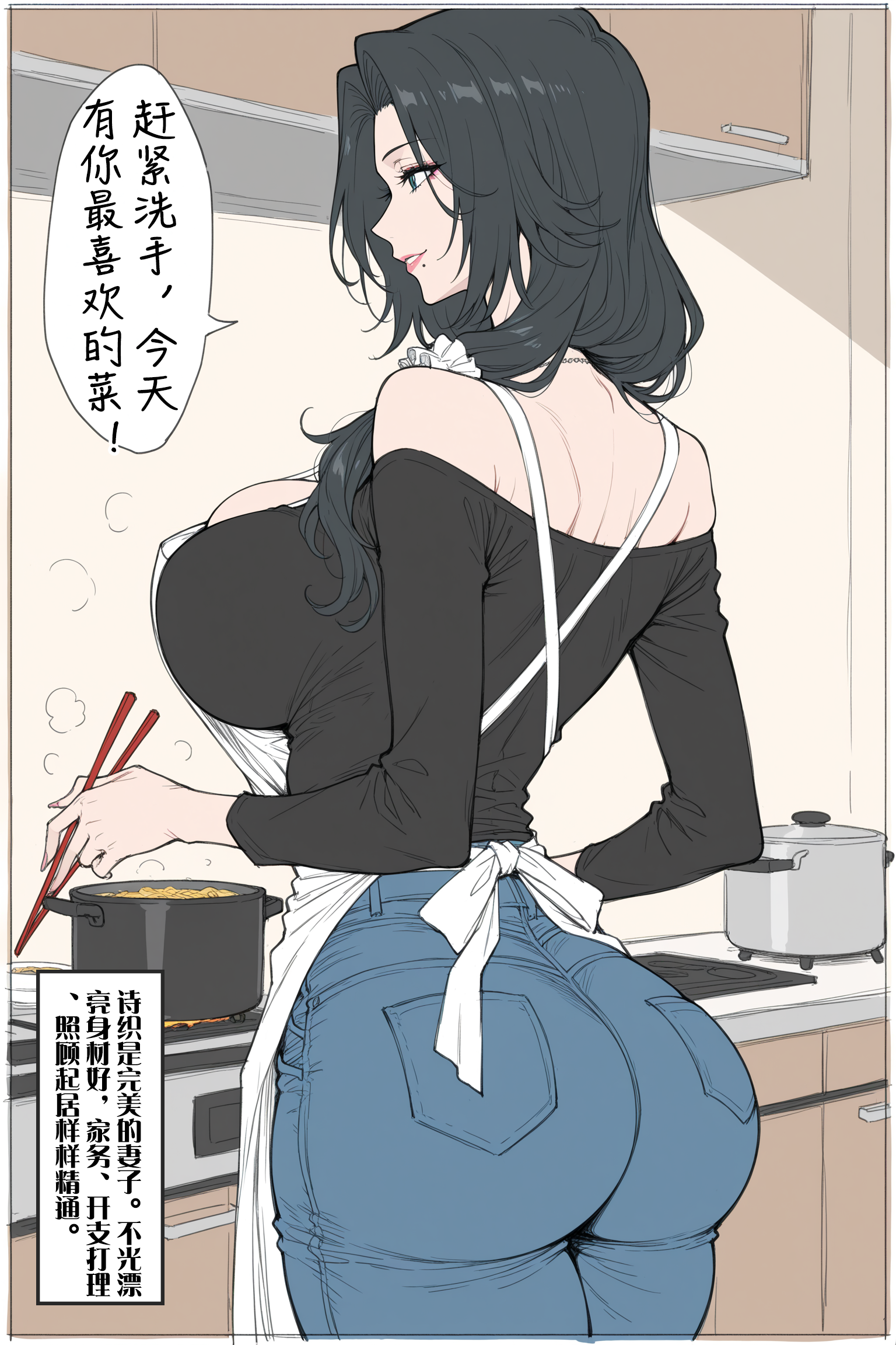 131280786_p5.png