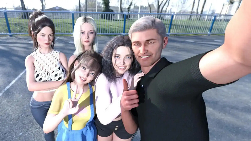 10004.png