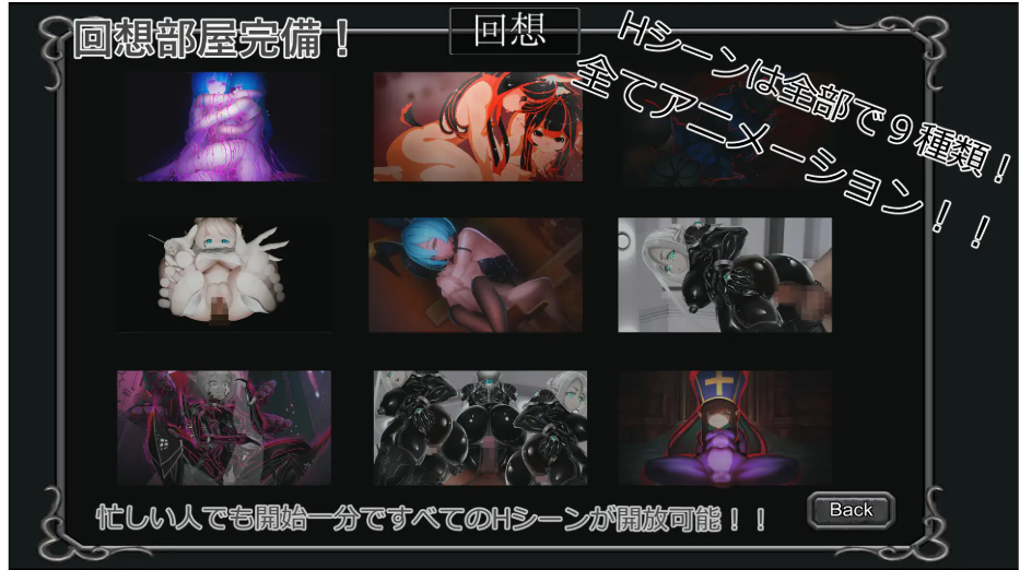 492a1e9c-3e4f-4b59-99b6-f1c6cb3f212a.png