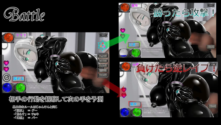 825a9953-539c-420e-997e-e75f4841d529.png