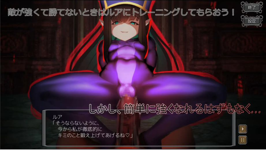 eee1347e-4b08-43e1-8427-86a6ec5cc8a8.png