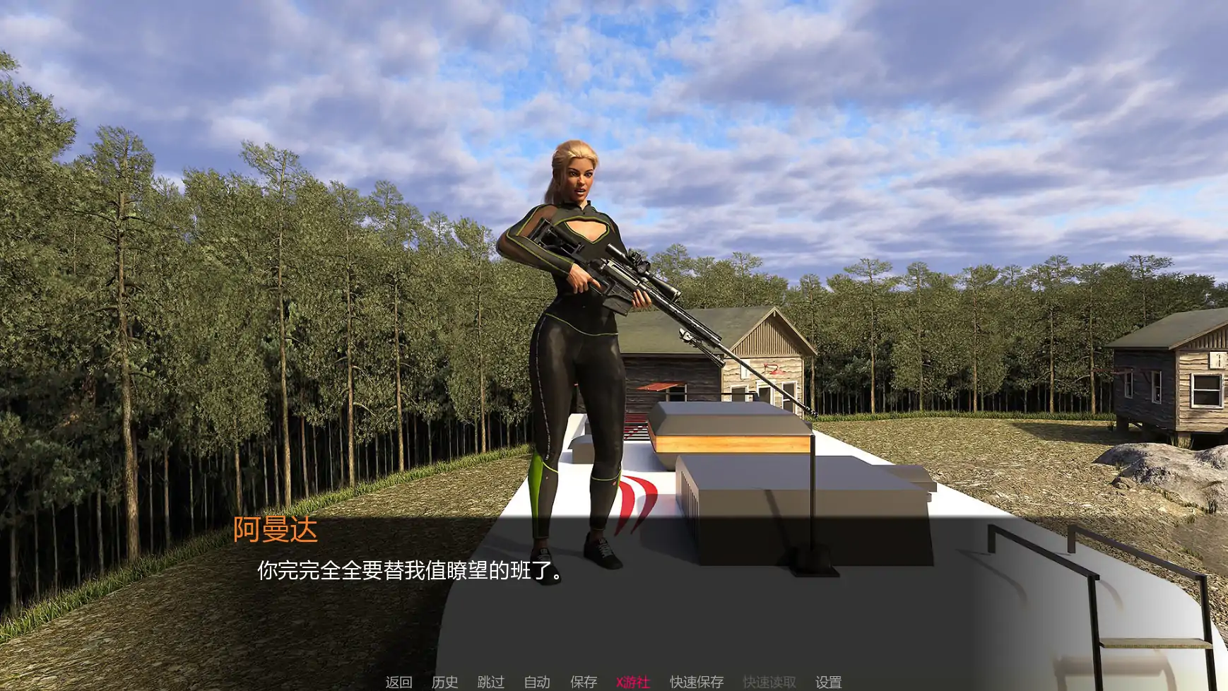k63id7.webp