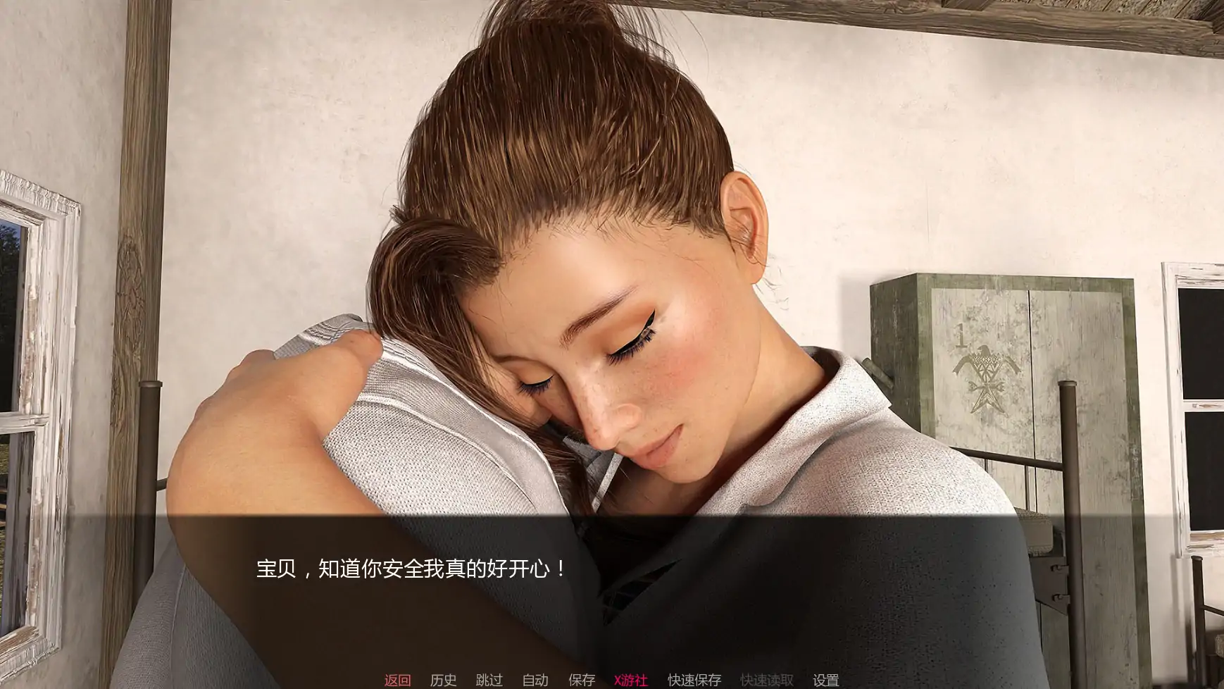 k63qyf.webp