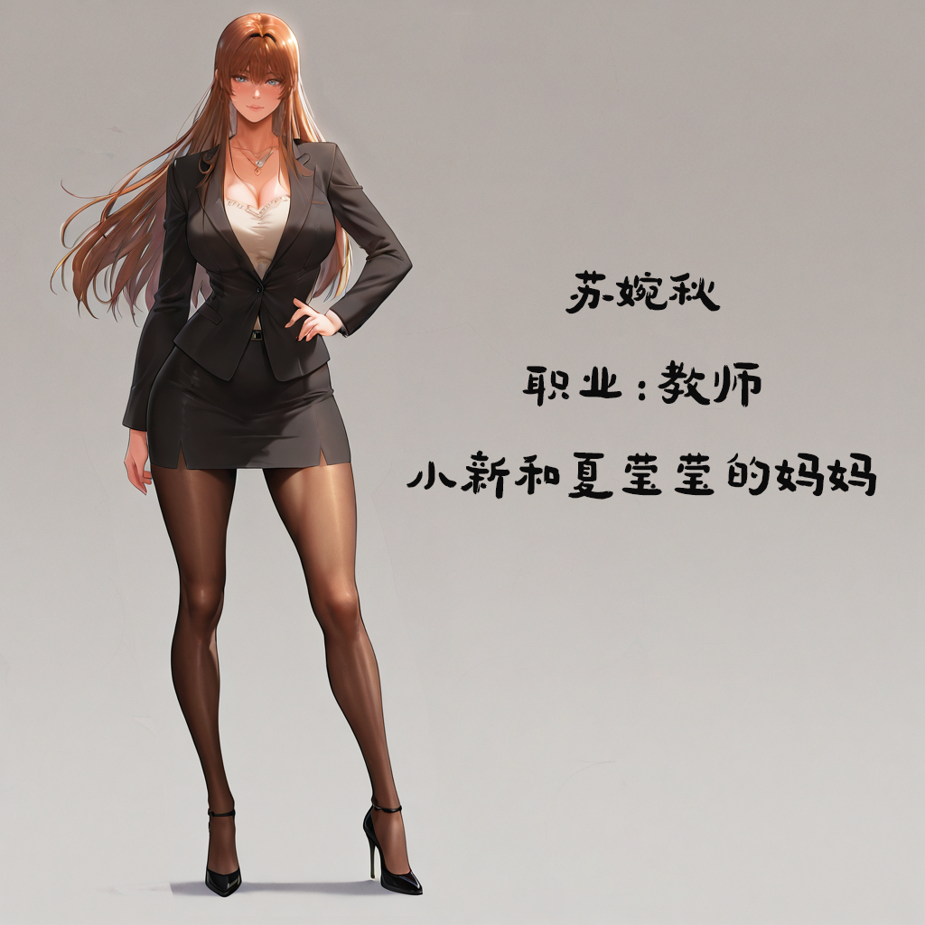 0人物介绍.png