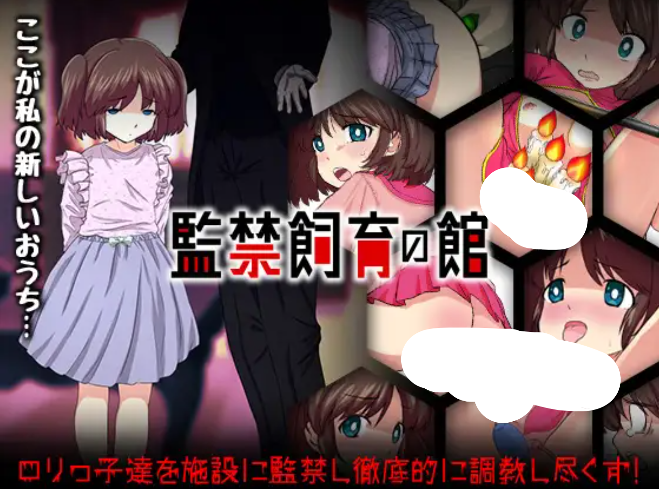 QQ20250718-200651.png