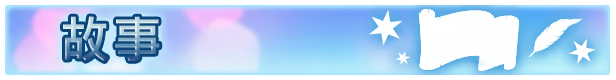 10002.png