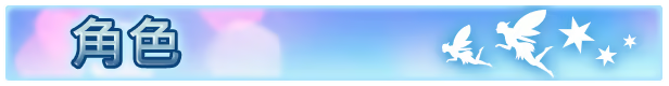 10004.png