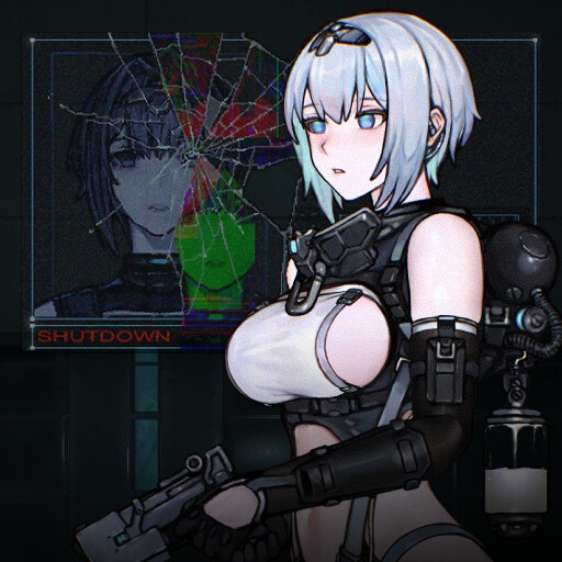 主人公.jpg