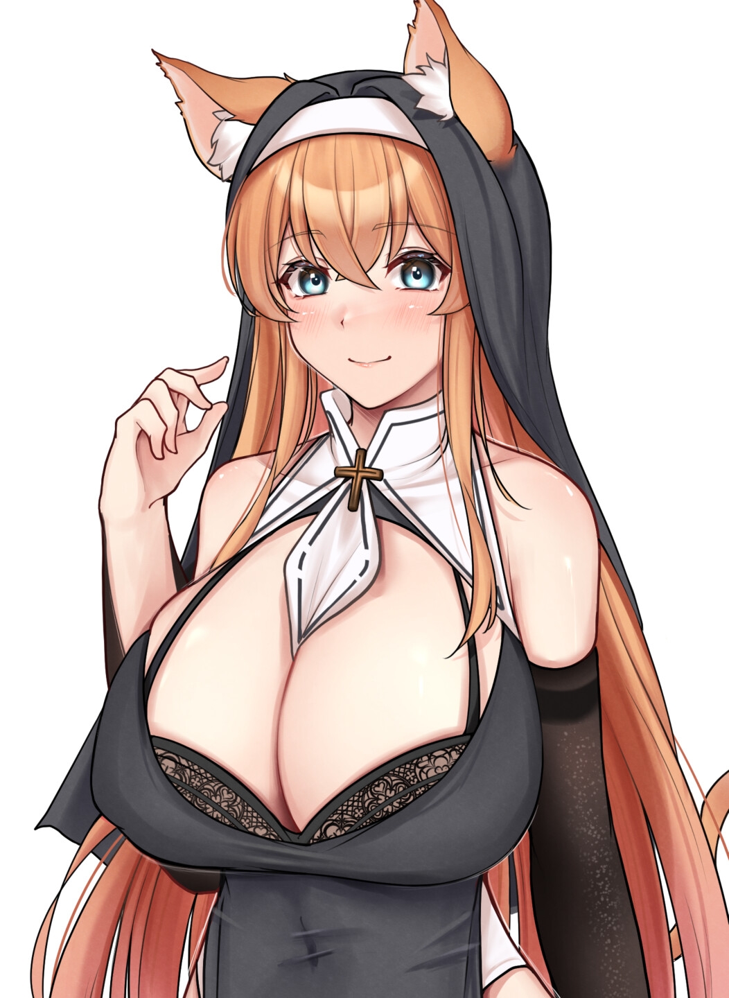 艾莉卡 .jpg