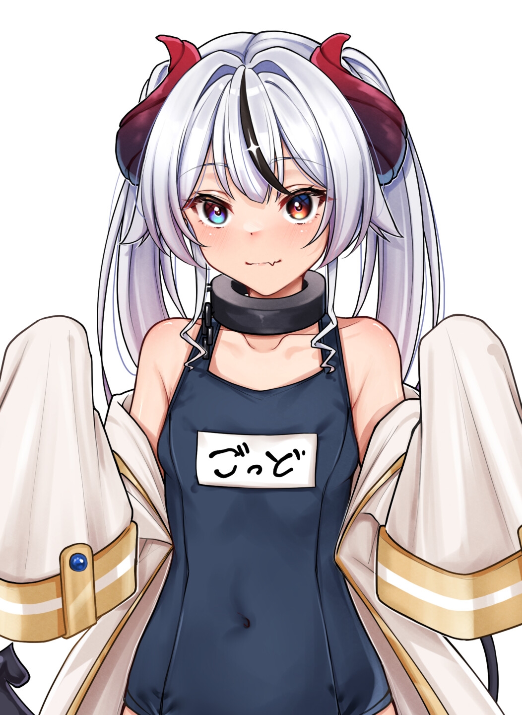 深渊.jpg