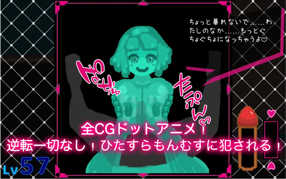 74bf2e74-89d7-4d3e-aecb-fc9f4f97c3b7.png