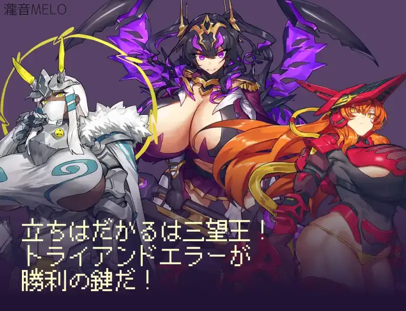 14200000396.png