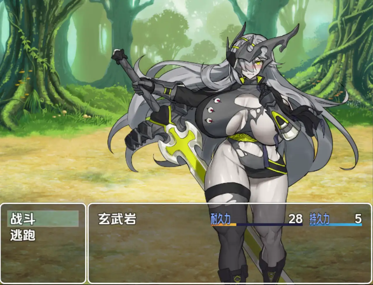 14200000429.png