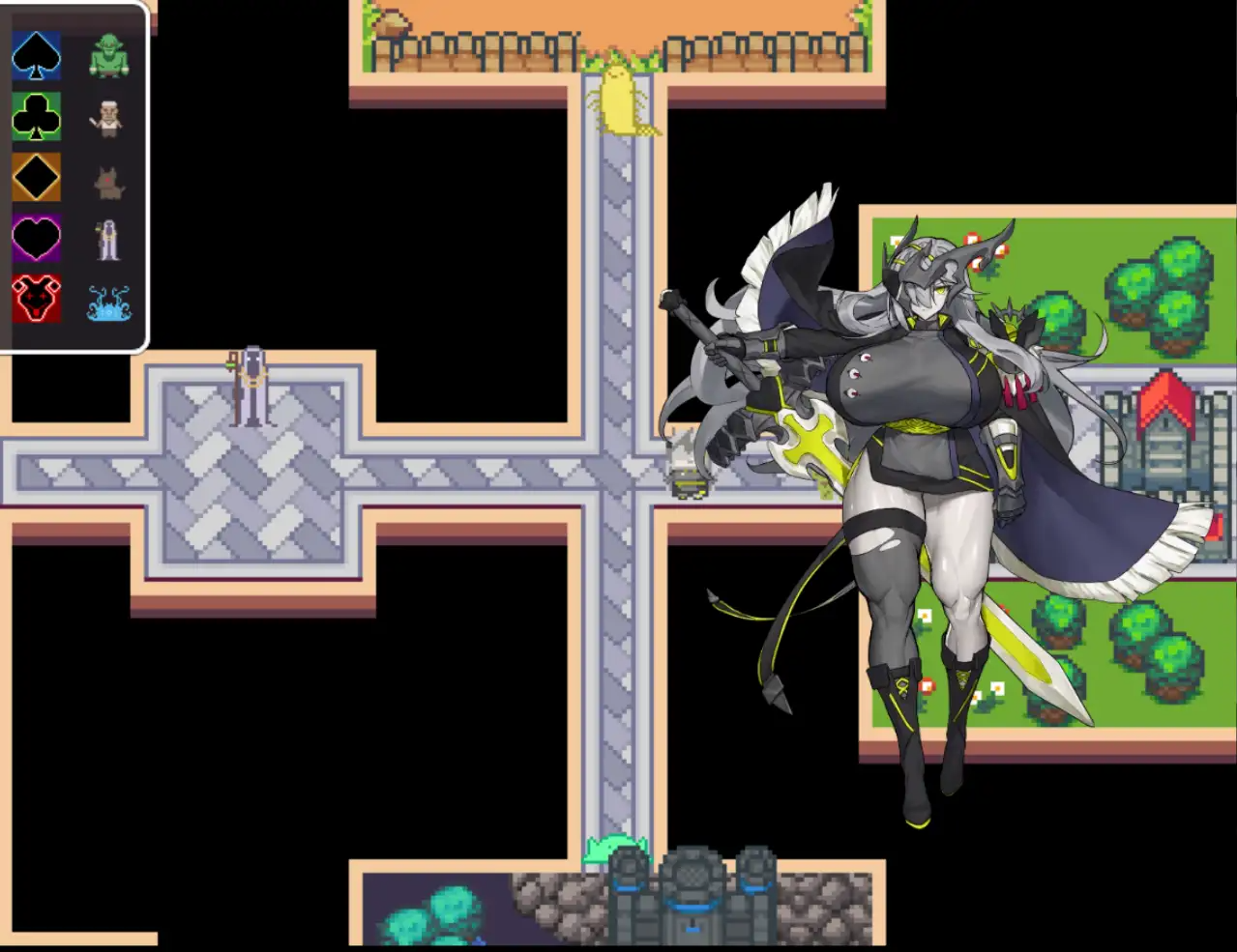 14200000462.png