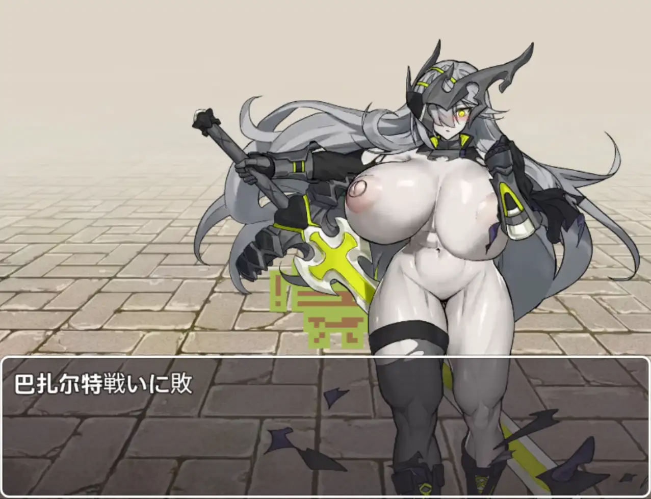14200000495.png