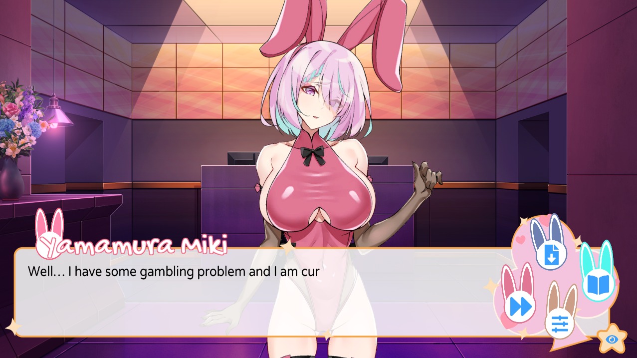 1.jpeg