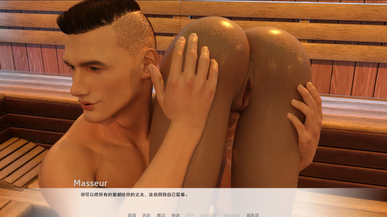 3.jpeg