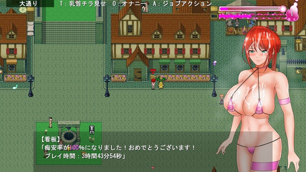 3700000495.png