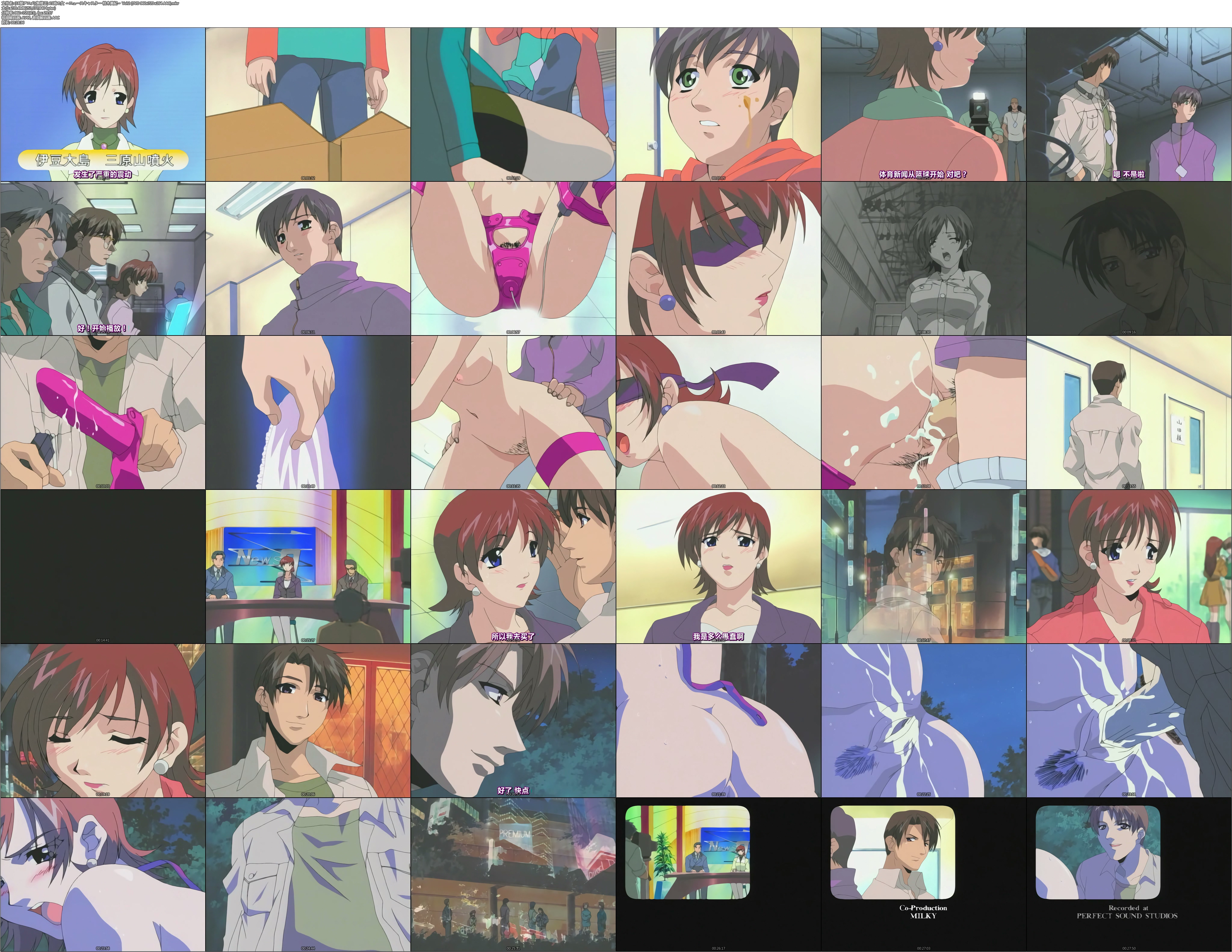 预览2.jpg