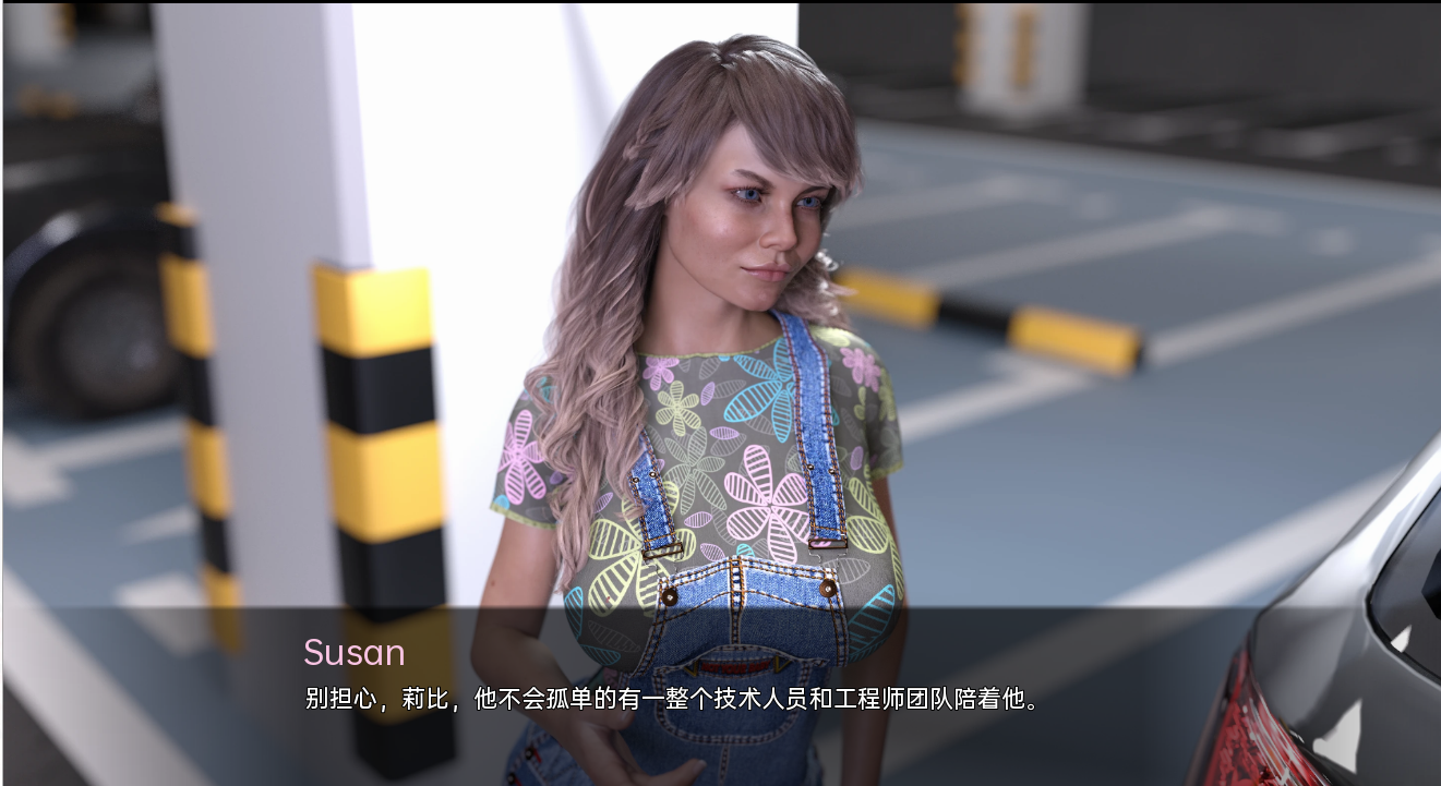 QQ截图20230604142818.png