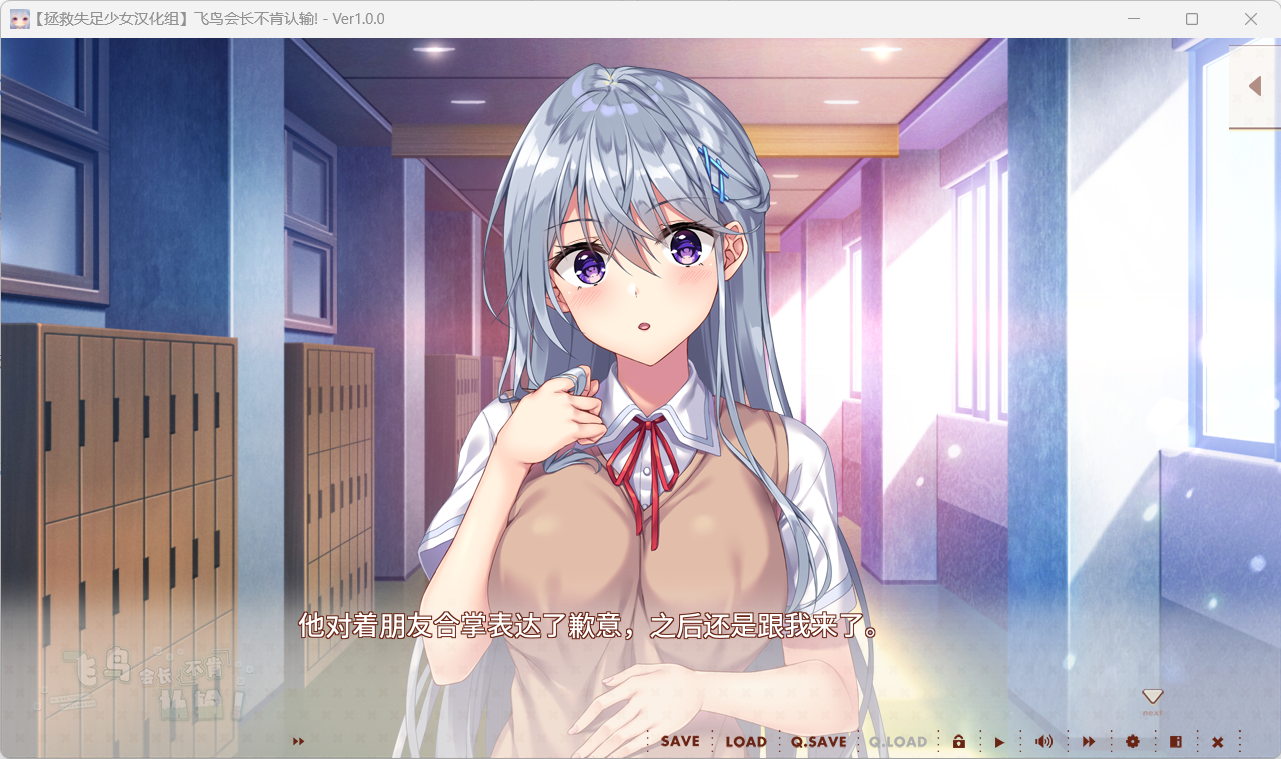 c3edb2ed-a71e-4c0b-a13e-688fee569deb-d8397a11-7624-4569-a7fd-0260ebebbb14.png
