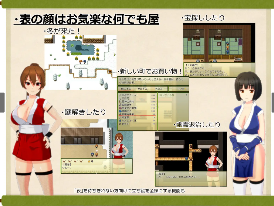 1f8e2907-6e64-4fb7-bfff-5f7548fdb451.png