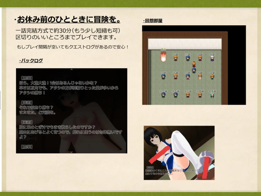 a62dd6ce-e1f6-43a5-a9f7-2c8c5710b9b3.png