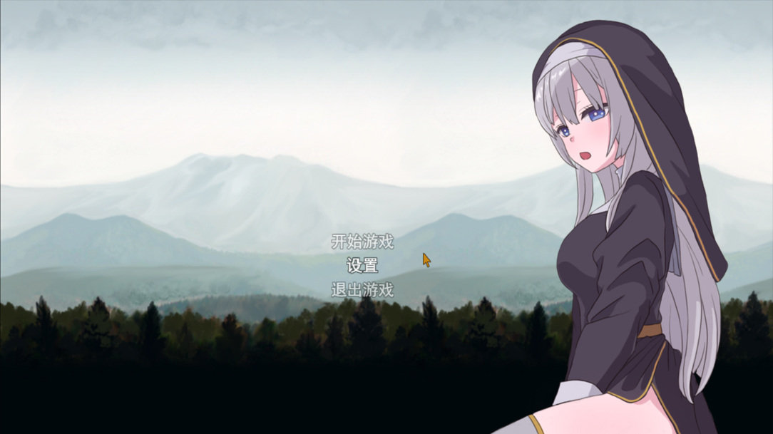 2508203059.png