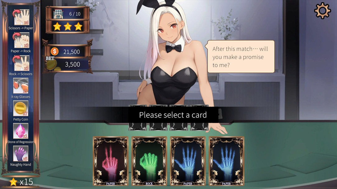 250819597.png