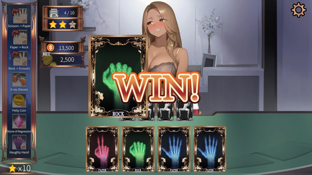 2508195914.png