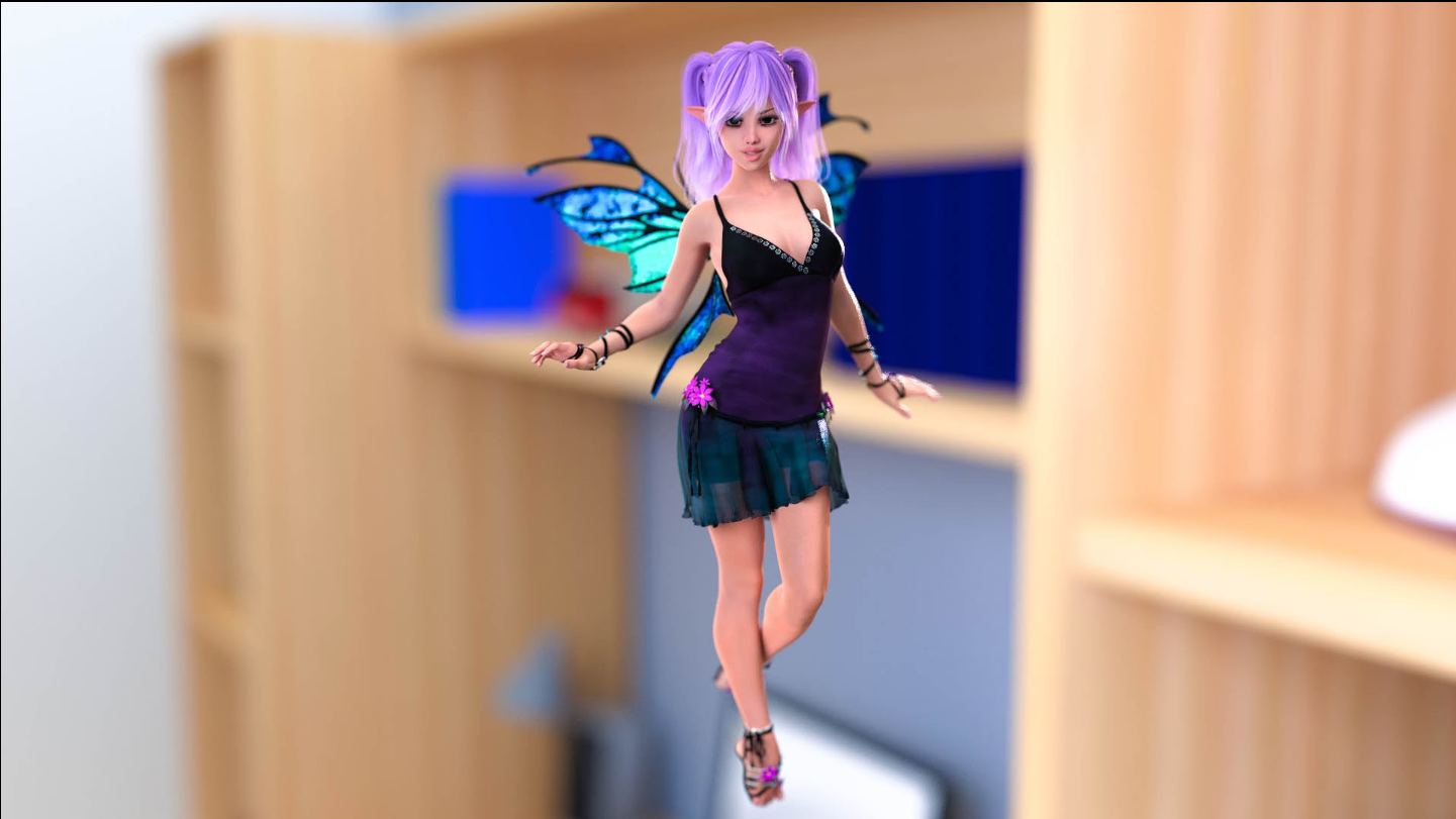 250825824.png
