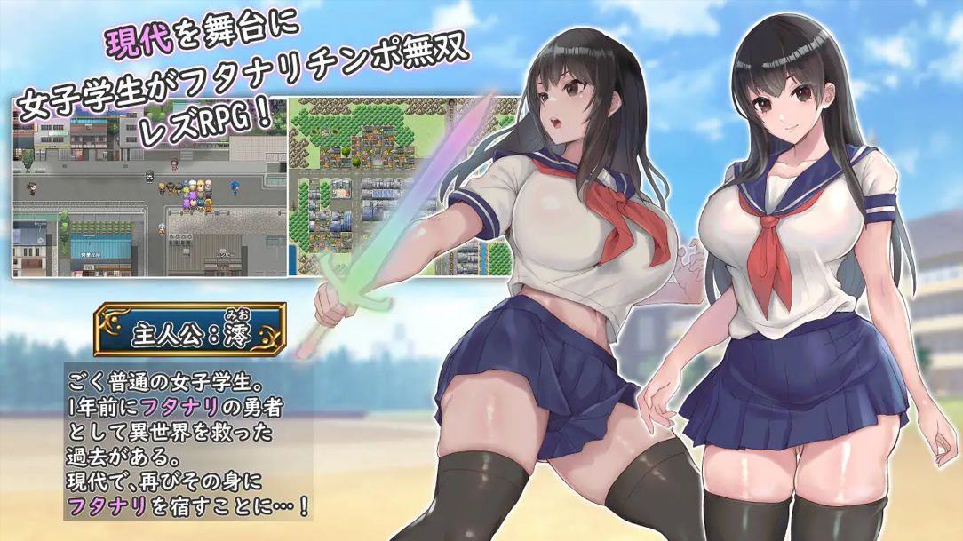 250814422.png
