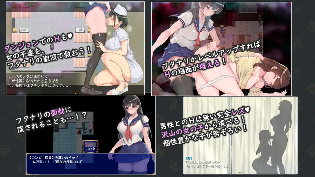 250814430.png