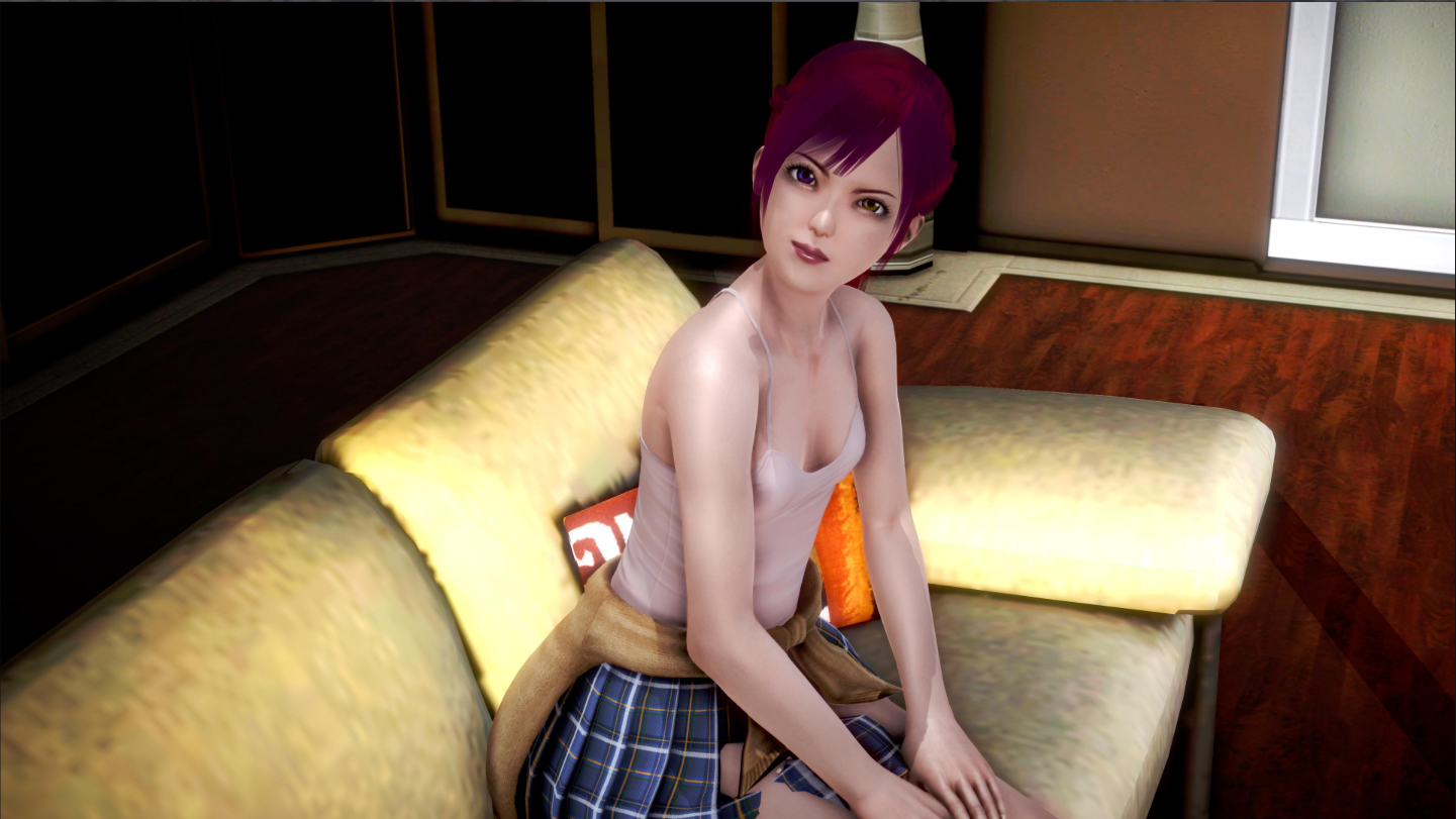 25081063.png