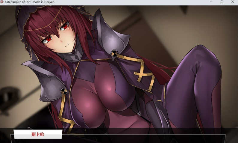 741bf1e5807a7e75.png