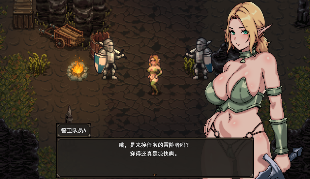 2508105036.png
