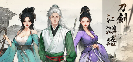 header_schinese.jpg