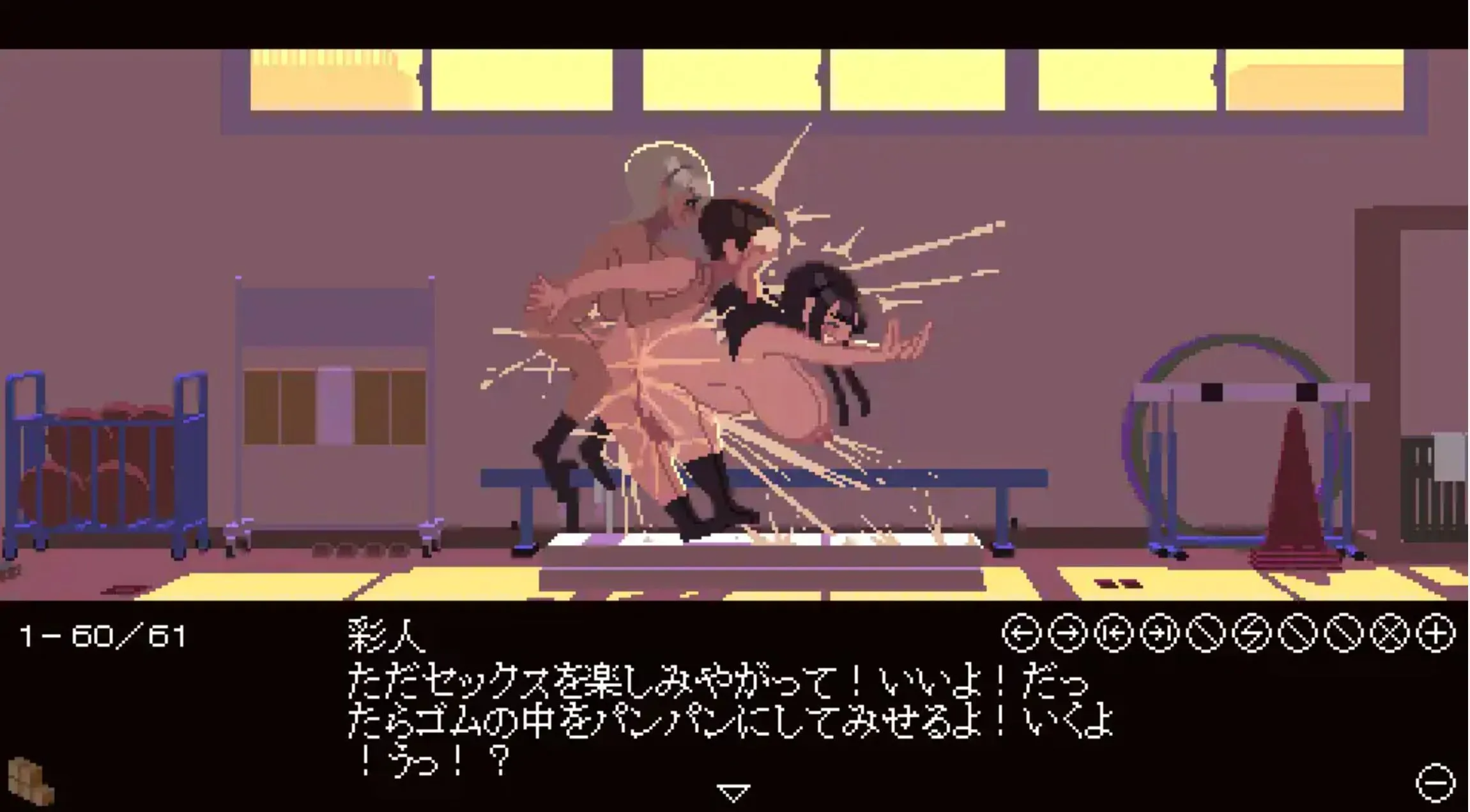 18600003696.png