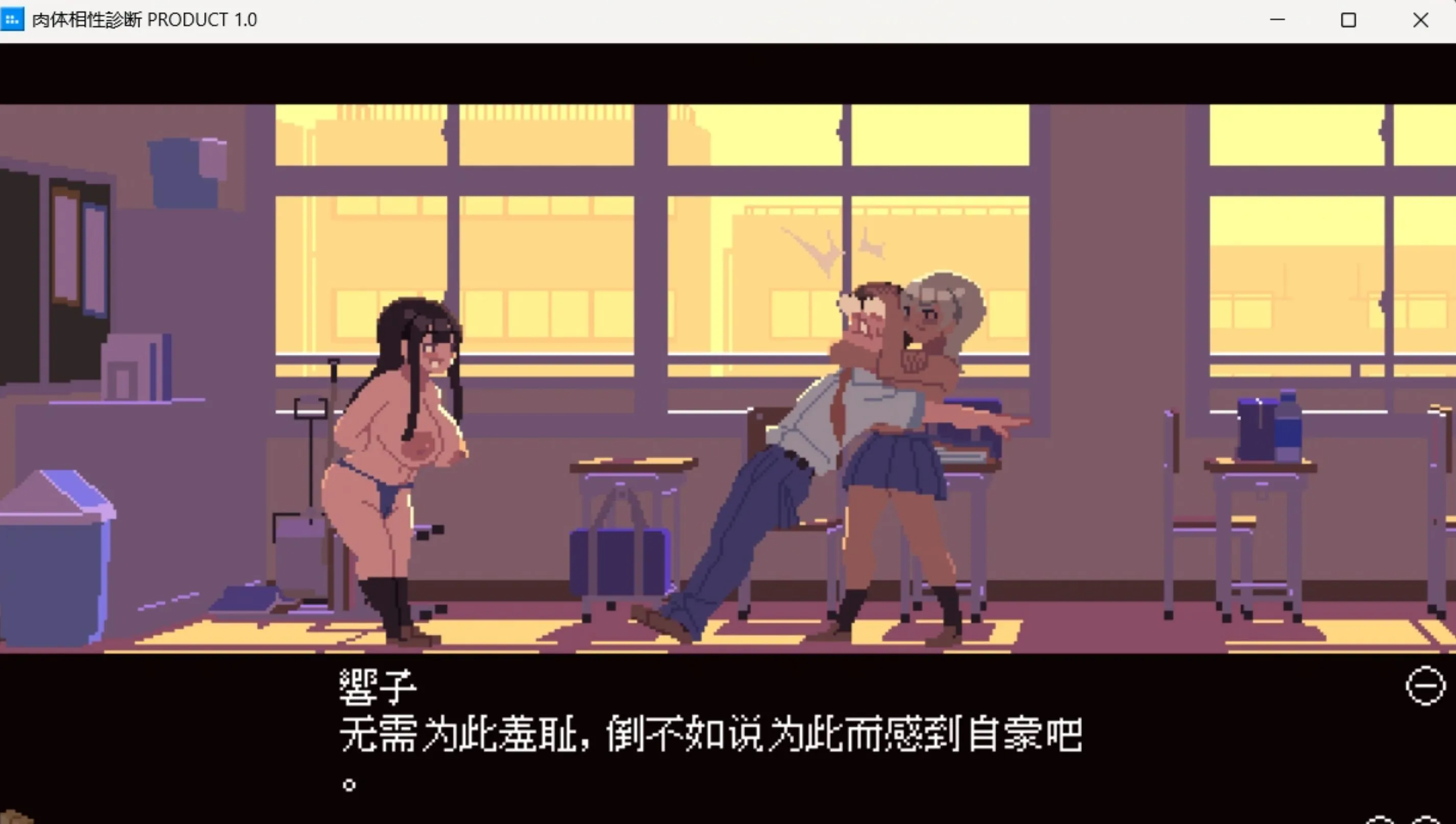 18600003729.png