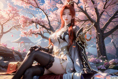audio-炽阳华明-18mp3.gif