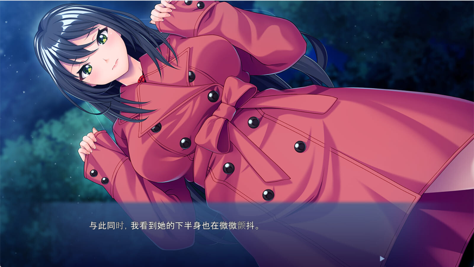 2500000462.png