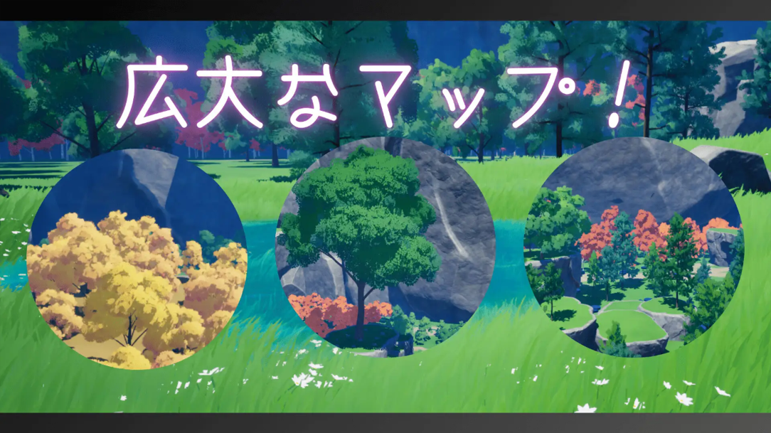 2509194216.png