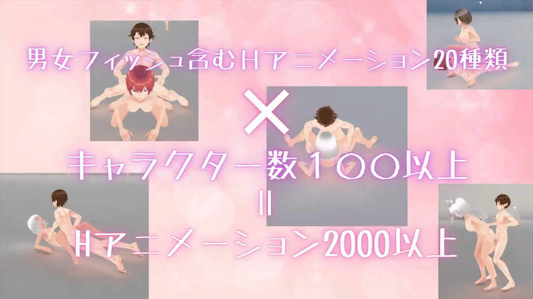 2509194219.png