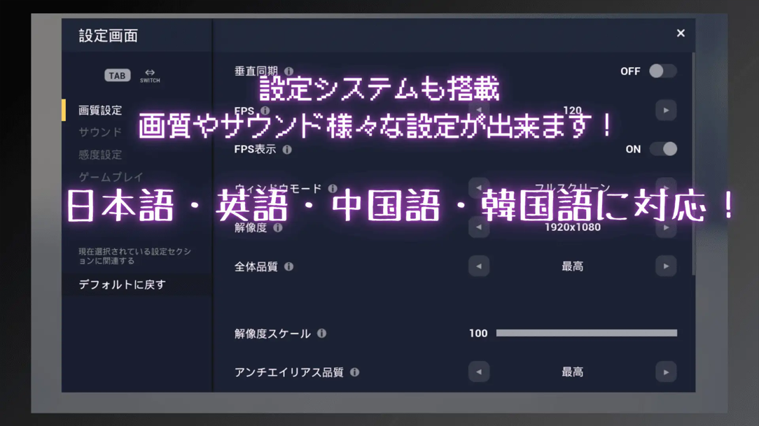 2509194230.png