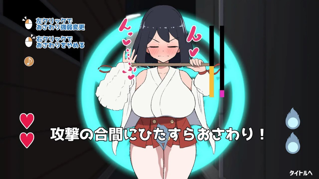 250951912.png